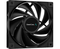 Deepcool AG620 2x120mm - 1080783 - zdjęcie 6